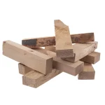 LEGNA DA ARDERE DI FAGGIO KADAX PER STUFE – 300 KG (30 × 10 KG) - immagine 2