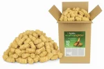 ACCENDIFUOCO FENIKS PER BARBECUE – 20 KG (CIRCA 2.100-2.200 PEZZI)