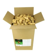ACCENDIFUOCO FENIKS PER BARBECUE – 20 KG (CIRCA 2.100-2.200 PEZZI) - immagine 2