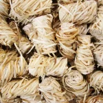 ACCENDIFUOCO FENIKS PER BARBECUE – 20 KG (CIRCA 2.100-2.200 PEZZI) - immagine 4