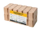 BRIQUETTE DI FAGGIO – PALLET 975 KG - immagine 3