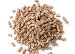PELLETS ENPLUS® A1 EXTRA CAPPUCCINO 975 KG
