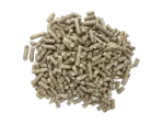PELLETS DI LEGNO STANDARD – PALLET DA 1050 KG - immagine 2