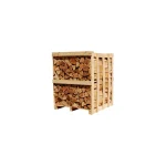 LEGNA DA ARDERE DI FAGGIO – SECCA – TRADUZIONE MANCANTE: SK.PRODUCTS.PRODUCT.REGULAR_PRICE Prix ​​habituel